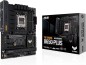 Preview: ASUS TUF Gamer PC, AMD Ryzen 5 7600X (6x5,30GHz), 16GB DDR4, 1000GB M.2, RTX Grafik