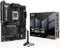 Preview: ASUS TUF Gaming PC, AMD Ryzen 5 7600X (6x5,30GHz), DDR5, 1000GB M.2, RTX Grafik