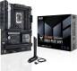 Preview: ASUS TUF Gamer PC Intel Core Ultra 5 245K (14x 4,2 bis 5,2GHz), DDR5, 1000GB M.2, RTX Grafik