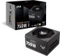 Preview: ASUS TUF Gamer PC, Intel i7 13700KF (16x2,50GHz), 32GB DDR5, 500GB M.2, RTX Grafik