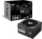 Preview: ASUS TUF Gamer PC, Intel i7 14700KF (16x3,40GHz), DDR5, 1000GB M.2, RTX Grafik