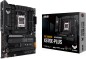 Mobile Preview: ASUS TUF Gamer PC, AMD Ryzen 9 7900X (12x5,60GHz), 32GB DDR4, 1000GB M.2, RTX Grafik