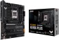 Preview: ASUS TUF Gamer PC, AMD Ryzen 9 7900X (12x5,60GHz), 32GB DDR4, 1000GB M.2, RTX Grafik