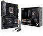 Preview: ASUS TUF Gamer PC, Intel i5 13400F (10x1,8GHz), 16GB DDR5, 500GB M.2, RTX Grafik