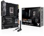 Preview: ASUS TUF Gamer PC, Intel i7 14700KF (16x3,40GHz), DDR5, 1000GB M.2, RTX Grafik