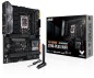 Preview: ASUS TUF Gamer PC, Intel i9 13900K (24x2,20GHz), 32GB DDR5, 1000GB M.2, RTX Grafik