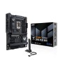 Preview: ASUS TUF Gamer PC, Intel Core Ultra 9 285K (24x 3,70GHz bis 5,70GHz), DDR5, 1000GB M.2, RTX Grafik