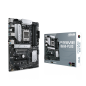 Preview: ASUS PRIME B650 PLUS, Sockel AM5 Preview: ASUS PRIME B650 PLUS, Sockel AM5
