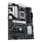 Preview: ASUS PRIME B650 PLUS, Sockel AM5 Preview: ASUS PRIME B650 PLUS, Sockel AM5