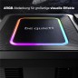 Preview: be quiet! Dark Rock Pro 4 Preview: be quiet! Dark Rock Pro 4