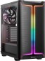 Preview: Gamer PC AMD Ryzen 7 7700 (8x5,3GHz), ASUS PRIME B650-Plus, DDR5, 1TB SSD M.2, RTX