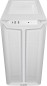 Preview: be quiet! Pure Base 501 DX White, Tower-Gehäuse