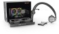 Preview: Silent Loop2 Preview: Silent Loop2