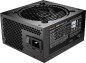 Preview: be quiet! Pure Power 13 M 650W