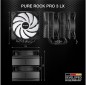 Preview: be quiet! Dark Rock Pro 4 Preview: be quiet! Dark Rock Pro 4