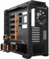 Preview: be quiet! SILENT BASE 601 Orange, Big-Tower-Gehäuse Preview: be quiet! SILENT BASE 601 Orange, Big-Tower-Gehäuse