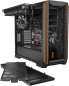 Preview: be quiet! SILENT BASE 601 Orange, Big-Tower-Gehäuse Preview: be quiet! SILENT BASE 601 Orange, Big-Tower-Gehäuse