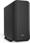 Preview: be quiet! be quiet! Silent Base 802 schwarz, Tower-Gehäuse