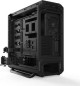 Preview: be quiet! be quiet! Silent Base 802 schwarz, Tower-Gehäuse
