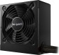 Preview: STARTER Gaming Set, AMD Ryzen 5 5500 6x4,2GHz, 16GB DDR4, 1000GB SSD, RTX Grafikkarte