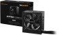 Preview: 600 Watt be quiet! System Power 9 Modular 80+ Bronze Preview: 600 Watt be quiet! System Power 9 Modular 80+ Bronze
