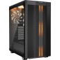 Preview: Gamer PC AMD Ryzen 9 7900 (12x5,4GHz), ASUS PRIME B650-Plus, DDR5, 1TB SSD M.2, RTX