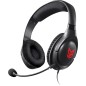 Preview: Creative SB Blaze, Headset Preview: Creative SB Blaze, Headset