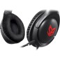 Preview: Creative SB Blaze, Headset Preview: Creative SB Blaze, Headset