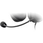 Preview: Creative SB Blaze, Headset Preview: Creative SB Blaze, Headset