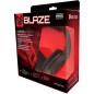 Preview: Creative SB Blaze Preview: Creative SB Blaze