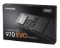Preview: Samsung 970 Evo Plus 250GB, M.2 2280 PCIe 3.0 x4 NVMe