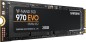 Preview: Samsung 970 Evo Plus 250GB, M.2 2280 PCIe 3.0 x4 NVMe