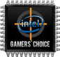 Preview: STARTER Gaming Set, Intel i5 13400F (10x1,8GHz), 16GB DDR4, 500GB SSD, RTX Grafikkarte