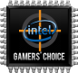Preview: STARTER Gaming Set, Intel i5 13400F (10x1,8GHz), 16GB DDR4, 500GB SSD, RTX Grafikkarte Preview: STARTER Gaming Set, Intel i5 13400F (10x1,8GHz), 16GB DDR4, 500GB SSD, RTX Grafikkarte
