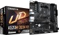Preview: GIGABYTE A520M DS3H V2, Sockel AM4 Preview: GIGABYTE A520M DS3H V2, Sockel AM4