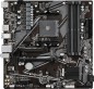 Preview: GIGABYTE A520M DS3H V2, Sockel AM4 Preview: GIGABYTE A520M DS3H V2, Sockel AM4