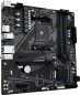 Preview: GIGABYTE A520M DS3H V2, Sockel AM4 Preview: GIGABYTE A520M DS3H V2, Sockel AM4