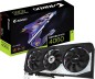 Preview: ASUS GeForce RTX 2060 DUAL EVO OC Preview: ASUS GeForce RTX 2060 DUAL EVO OC