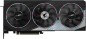Preview: ASUS GeForce RTX 2060 DUAL EVO OC Preview: ASUS GeForce RTX 2060 DUAL EVO OC