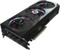 Preview: ASUS GeForce RTX 2060 DUAL EVO OC
