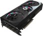 Preview: ASUS GeForce RTX 2060 DUAL EVO OC Preview: ASUS GeForce RTX 2060 DUAL EVO OC