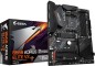 Preview: AORUS Gamer PC, AMD Ryzen 9 5900X (12x4,80GHz), 32GB DDR4, 1000GB M.2, RTX 3070 8GB OC