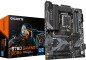 Preview: GIGABYTE B760 GAMING X DDR4