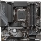 Preview: GIGABYTE B760M GAMING X DDR