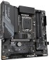 Preview: GIGABYTE B760M GAMING X DDR