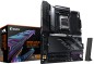 Preview: GigaByte B850 Aorus Elite WiFi7, Sockel AM5
