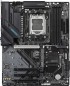 Preview: GigaByte B850 Gaming WiFi6, Sockel AM5 Preview: GigaByte B850 Gaming WiFi6, Sockel AM5