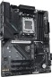 Preview: GigaByte B850 Gaming WiFi6, Sockel AM5 Preview: GigaByte B850 Gaming WiFi6, Sockel AM5