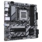 Preview: GIGABYTE B850M D3SH - Sockel AM5