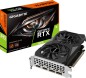 Preview: ASUS GeForce RTX 2060 DUAL EVO OC